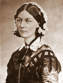 Florence_Nightingale_CDV_by_H_Lenthall