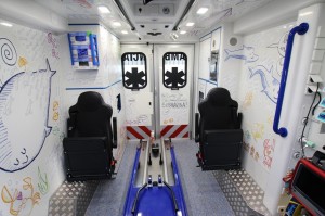 ambulancia submarina 2